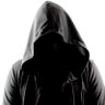 Profilbild von The Dark Shroud