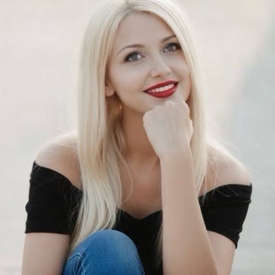 Mia Bryant 🇨🇦's profile picture