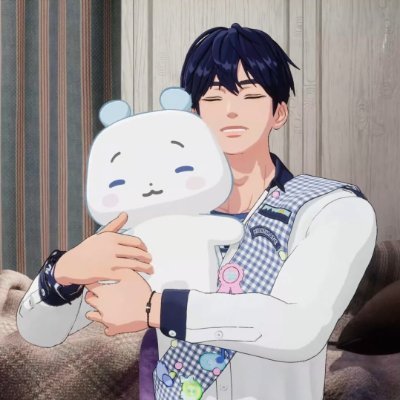 xen 🐬🦙's profile picture