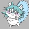 Profilbild von ∆V∆V∆