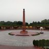 Virendra k Ojha's profile picture