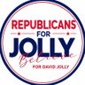 TrumpsMyPrez's profile picture
