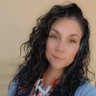 Profilbild von Allyson