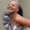 Profilbild von Nozipho Vico-Santos ⭐️⭐️
