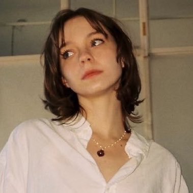 alliethescore's profile picture