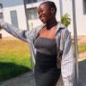 that_Manica_girl❤️ profil fotoğrafı