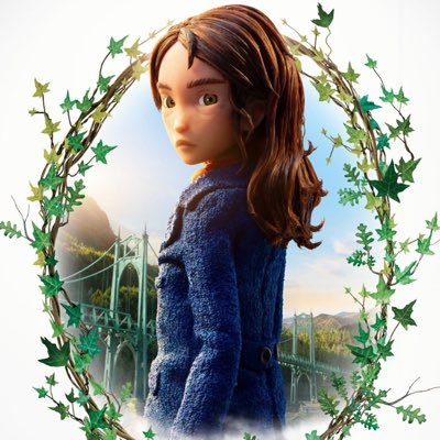 Hav's profile picture