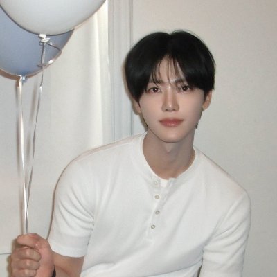Rawit.'s profile picture
