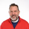 lance Anderson profil fotoğrafı