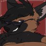 Фото профиля ManedWolfMenace