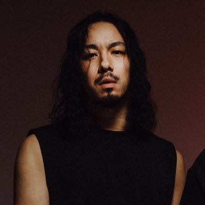 maxwell326's profile picture