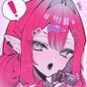 断空list's profile picture
