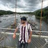 Vinod Iyer 的头像