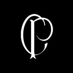 Pelo Corinthians's profile picture