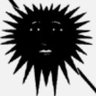 BrPsr profil fotoğrafı
