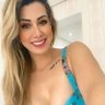 maeva Silva fernandez t profil fotoğrafı