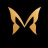 Monarc Studio 的头像