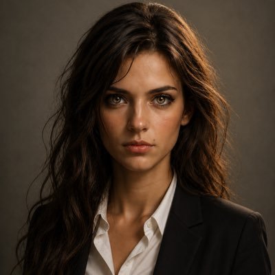 AyRimo1's profile picture