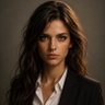 Rima Alrajhi's profile picture