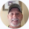Randy 🛵's profile picture