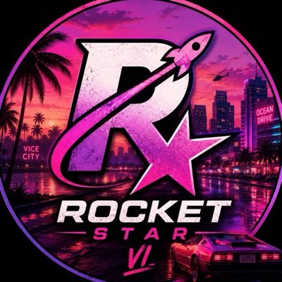 Respawn Mafia's profile picture