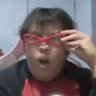 Profilbild von Euphoria
