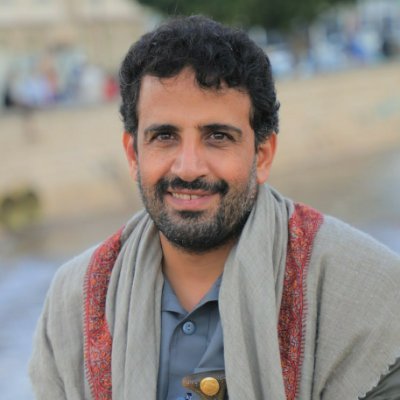 Halgomari's profile picture
