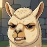 Llama ๐บ๐ธ's profile picture