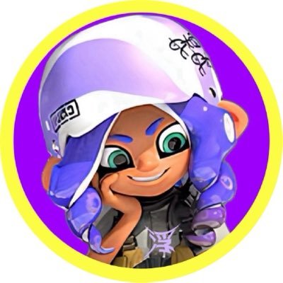 pukari__'s profile picture