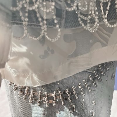 y__punyu's profile picture
