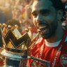 Chris_COYG's profile picture