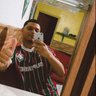 WLC MORAESᶠᶠᶜ🇭🇺 profil fotoğrafı