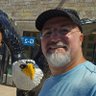 🦅TncR🦅's profile picture