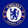 Chelsea profil fotoğrafı