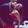 الصقر اليماني profil fotoğrafı