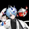 うゑ 的头像