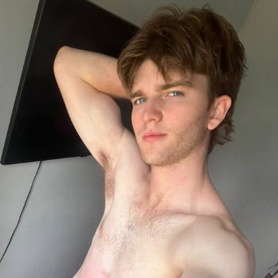 James's profile picture