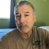 Nelson Quinapallo profil fotoğrafı