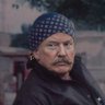 Profilbild von عصران الضبع