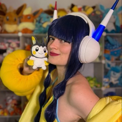 jess🌸@Pokémon Worlds's profile picture