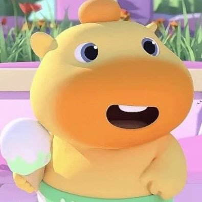 xiaT772's profile picture
