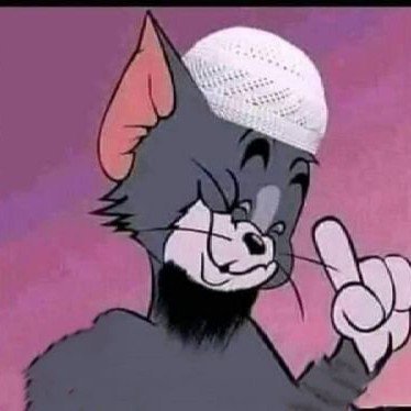 Dabang_khan5's profile picture
