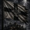 The Black & White Legion 🏴's profile picture