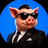 ๐๐๐๐๐'s profile picture