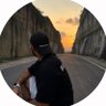 M.ALHAMMADI🇦🇪 profil fotoğrafı