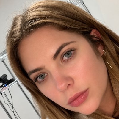 durucuumsakin's profile picture