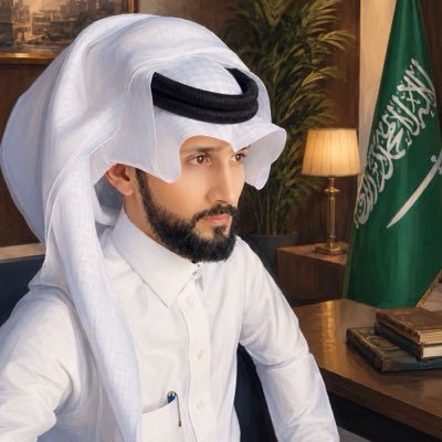 ياسر الغامدي 🇸🇦⚔️'s profile picture