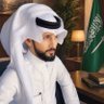 ياسر الغامدي 🇸🇦⚔️'s profile picture