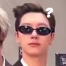 namlee 𐔌՞ ܸ.ˬ.ܸ՞𐦯 #TEN_OUTWEST's profile picture