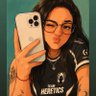 Heretics lita 𓆰 𓆪's profile picture